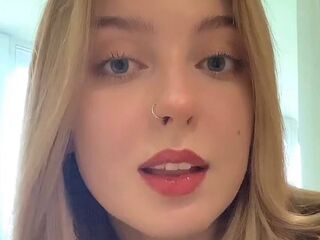 girl sexcam FloraGerald