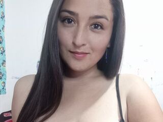 naked girl with webcam fingering pussy MirandaMendez