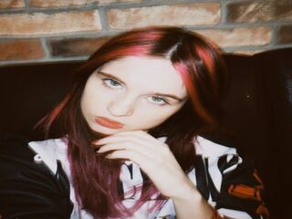 AmallyCollins