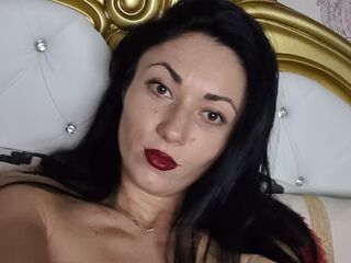 Atheyna