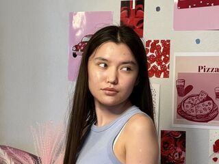 ClorindaOrkwis