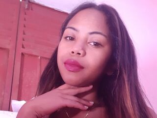 FelanaKelly