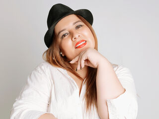 FlorenceWinzlow