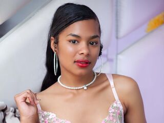 LucyLarz