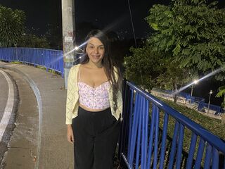 MariaCatalina