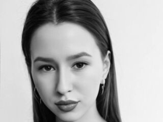 TifanyWade
