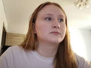 AnikaLipps