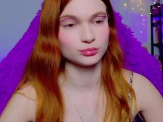 AnnaKeenOn
