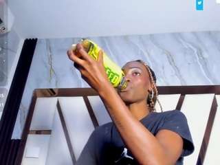 DAYRA-PARKER