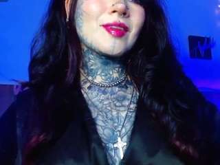 SaintSinner