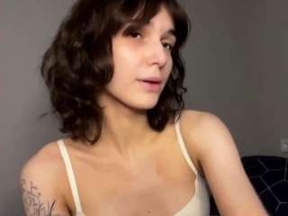 Thea