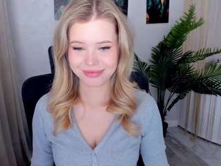 UnforgettableAlice