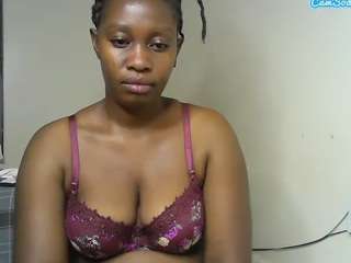 curvy-princess2