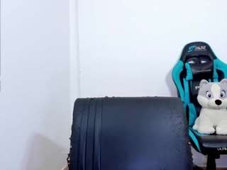 luluferrerr