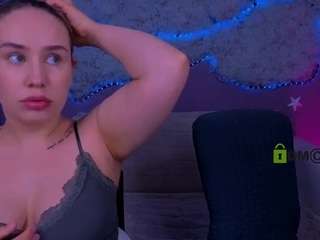 mira-muah