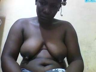 sexy-punana