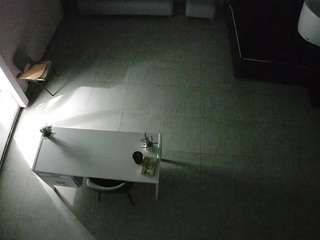 voyeurcam-jb-room-8