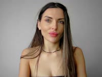 I am Mistress Addison, always ready to tease ur mind and body. I will make sure t offer u some pelasant company or be ur ruthless mistress... join me for some fun!