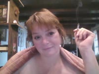 Hey sexy babe! Yes, you! Will you come play with me? I love sex so much and I want to come. As often as possible! My toy is already on for you, so you can make me enjoy it wonderfully. I hope I get to see you enjoy yourself too and that you cum nicely for me. Mmm, just the thought of a cumming cock makes my pussy wet! This way we help each other and both enjoy ourselves immensely. See you soon, darling? Hot kisses from me.