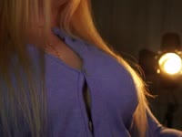 I am women who likes to laugh and to share things and emotions . I am a good listener and a good adviser too , so you need somebody to listen your thoughts, your troubles or you need someone to put a smile on your face , you choose right one . Come to live your dream . I have a two personalities hidden in me , one is always ready to be naughty and relaxed , sweet and so desirable , and the second I will always be the best friend for you . You’ll never guess what kind of person you’ll discover …It’d be a pleasure to meet you . I’m a really charismatic and friendly girl . I’ll be a really kind with you in the same way I wait for you to be me . I’d really love to know about you to fulfill your expectations not only like a friend but also as lover ,I can be as naughty as you are me be. I’m so open minded feel free to express yourself . Honey , take seat and spend quality time by my side .&nbsp;