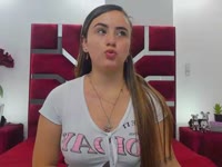 I am an
extrovert and very sensual I want to satisfy all your desires and fulfill all
your fantasies; you will never know unless you ask, and I don