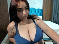 Hi loves! I