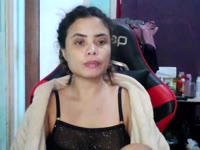 Hi, you can call me Nara. I