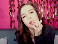 A beautiful and sincere girl looking for good communication and a pleasant man to spend time with.