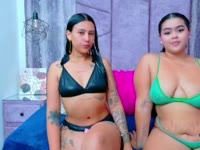 ¡ESPECTÁCULO DE SUEÑOS! Vamos chicos, exploradme, hacedme vibrar, mi juguete está en mi coño, hacedme despertar. Garganta profunda, anal, doble penetración, cabalgada fabulosa, lefa y mucha sensualidad ¡SQUIRT!