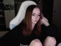 I am here for your enjoyment and I love to have fun. I have an open mind and love to play as only you and I can play together. I love being alone with you. I get so excited. My strongest desire is to make you happy. I know that you will be endlessly happy with me.