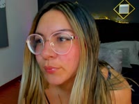 Welcome to my world ✨
I