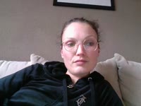 Hey, I am Goddes Denise. Iḿ a misstress i do findom and bdsm. I do also sexshows with my toys and normal sex chat xxx