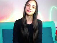 Hi, my name is Emma.I love to have fun, I light up any room with my presence, and I believe that every stranger is just a friend I haven