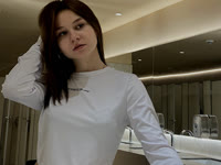 A twinkle in my voice, a twinkle in my eye, and a bunch of tabs with plans for life (and vacation).I