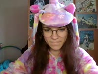 Hey, I’m Aila — soft voice, sky-grey eyes, and a mind full of stories I don’t always tell right away… unless you’re charming enough.
I dream of riding a motorcycle with a book in my bag and the wind in my hair. I’m sweet with a streak of stubborn, calm on the outside — but I notice everything.
If you’re the kind who loves long looks, little games, and cozy teasing — come closer.
I might let you guess what kind of story I’m in tonight...
Or maybe you’ll become part of it.