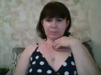 Intro (1300 chars)
I am a girl who knows how to combine tenderness and passion, lightness and mystery. I love when conversations go beyond clichés and turn into real journeys – full of emotions, fantasies, and new discoveries. I like listening, asking questions, and revealing unexpected sides of a person. I believe that behind every screen there’s a real soul, and that’s why I value sincerity – even if it’s a little naive or daring.
In life I’m active and curious, always seeking emotions and impressions. I enjoy when a talk smoothly turns into a playful game, when words spark imagination and make you want to continue endlessly. In my world, there’s no room for boredom – only humor, light provocation, and genuine interest in you.
I treasure trust: when you can be yourself, share thoughts and desires, even the boldest ones. For me, every moment should feel special, every connection unique. If you’re looking for a girl who can mix tenderness with passion, playfulness with depth, then maybe you’ve just found her. Let’s open this story together.