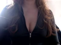 SLAAFJES ONLY!!

Welkom nederige slaaf. Let op, ik ben jouw koningin. Jij bent niets, alles draait om mij en jij doet alles wat ik wil. Gehoorzaam me, en je zult beloond worden.
Ik stop geen energie in fake slaafjes en beginners, kijk dan maar verder!  En nee je hoeft het ook niet te proberen.. Ik heb je snel genoeg door.

BDSM in de breedste zin heeft mijn voorkeur. Zeg mij wat je voor me kunt betekenen, dan maken we er een mooie sessie van!

Denk je mij te kunnen plezieren, doe dan een verzoek voor een sessie via een bericht, want ik ben niet fulltime online.

Cashqueen & Goddess Jody