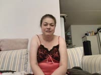 I am a sweet woman. i like horny men and horny conversations.Play hard with my toy. i like playing together.