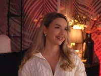 I’m a kind, grounded woman who believes that true beauty shines from within — though I’ve often been told my outer one rivals it. I love connecting with people, sharing laughter, and finding warmth in simple moments.  I enjoy art, good music, nature walks, and thoughtful conversations that linger long after they end. I appreciate elegance, respect, and sincerity — qualities that never go out of style.  I’m drawn to confidence without arrogance, success with humility, and men who treat others with genuine kindness.  What I like most: honesty, empathy, and people who make the world feel lighter. What I dislike: arrogance, rudeness, and lack of communication.  I may look like a dream, but I live with both feet on the ground — graceful, loyal, and always led by heart.