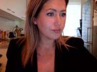 Hello, looking for real interaction? Someone who really wants to cam nice with you? Then come and see me? I am a nice, sociable, spontaneous, exciting lady who really seeks interaction with you. Are you also looking for that, then come and stop by