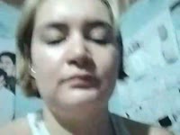 Somos una pareja caliente atrevida y extrovertida con ganas de complacerte en tus fetiches y fantasias
