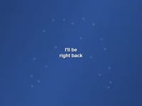 Welcome to my world, where elegance blends with desire. I love creating intense moments, playing with the imagination, and letting pleasure flow unhurriedly. If you know how to enjoy a good connection... stay, because this is just the beginning.