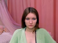 I am here for your enjoyment and I love to have fun. I have an open mind and love to play as only you and I can play together. I love being alone with you. I get so excited. My strongest desire is to make you happy. I know that you will be endlessly happy with me.