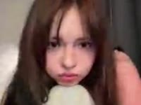 Hi! My name is Maya, I’m first time here so would love if you teach me everything