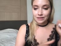 Hello there. Sensual and naughty beauty likes to explore sexual fantasies