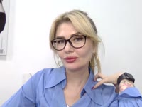 Sometimes I am a calm girl, and sometimes I am bright and unpredictable. I love to laugh, love yoga and travel