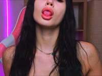 I am here for your enjoyment and I love to have fun. I have an open mind and love to play as only you and I can play together. I love being alone with you. I get so excited. My strongest desire is to make you happy. I know that you will be endlessly happy with me.