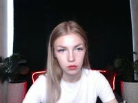 Hallo