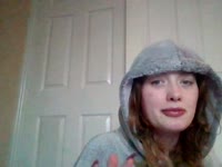 I’m fun girl who loves trying new things I’m half Swedish And I love travelling to new countries