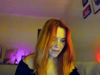 Hi everyone, my name is Daria!I am a cheerful, sweet, and sexy girl with beautiful, natural size 3 breasts. I will be your virtual lover and friend. I